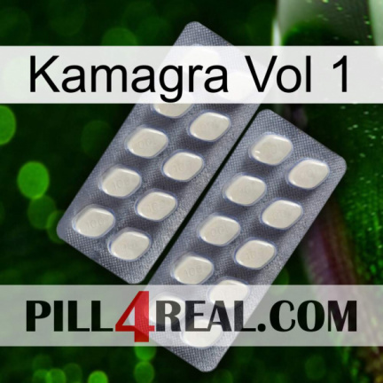 Kamagra Vol 1 07